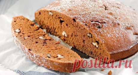 Рецепты постных блюд на каждый день: простые и вкусные рецепты в Великий пост 2017
