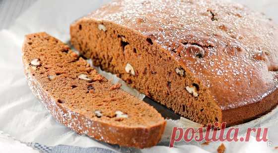 Рецепты постных блюд на каждый день: простые и вкусные рецепты в Великий пост 2017