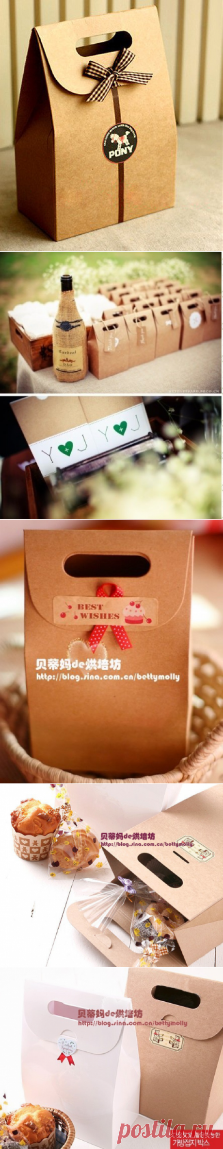 Dgh022 50 шт./лот 350 г крафт бумага коробка торта, хлебобулочные коробки, подарочная коробка, свадьбы пользу, ну вечеринку 10 x 6 x 15.5 см купить в магазине Sarh Home DIY на AliExpress