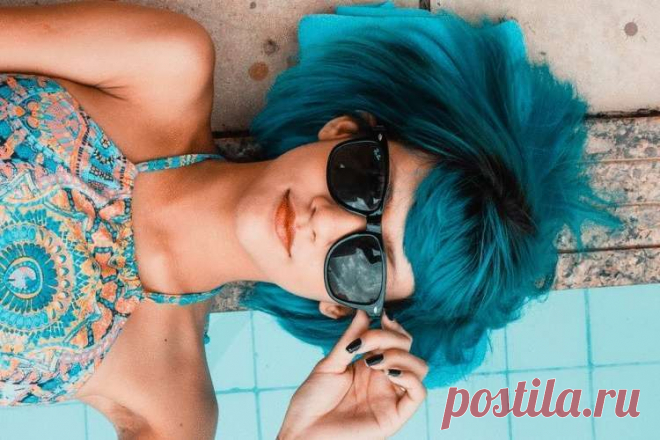 27 золотых истин: Помни — еще раз жизнь не проживешь!