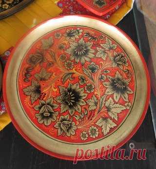 Фотографии Центр народных художественных промыслов и ремёсе | 25 альбомов