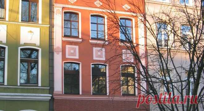 Супы, которые меня удивили в Германии! Обязательно попробуйте все пять! - БУДЕТ ВКУСНО! - медиаплатформа МирТесен