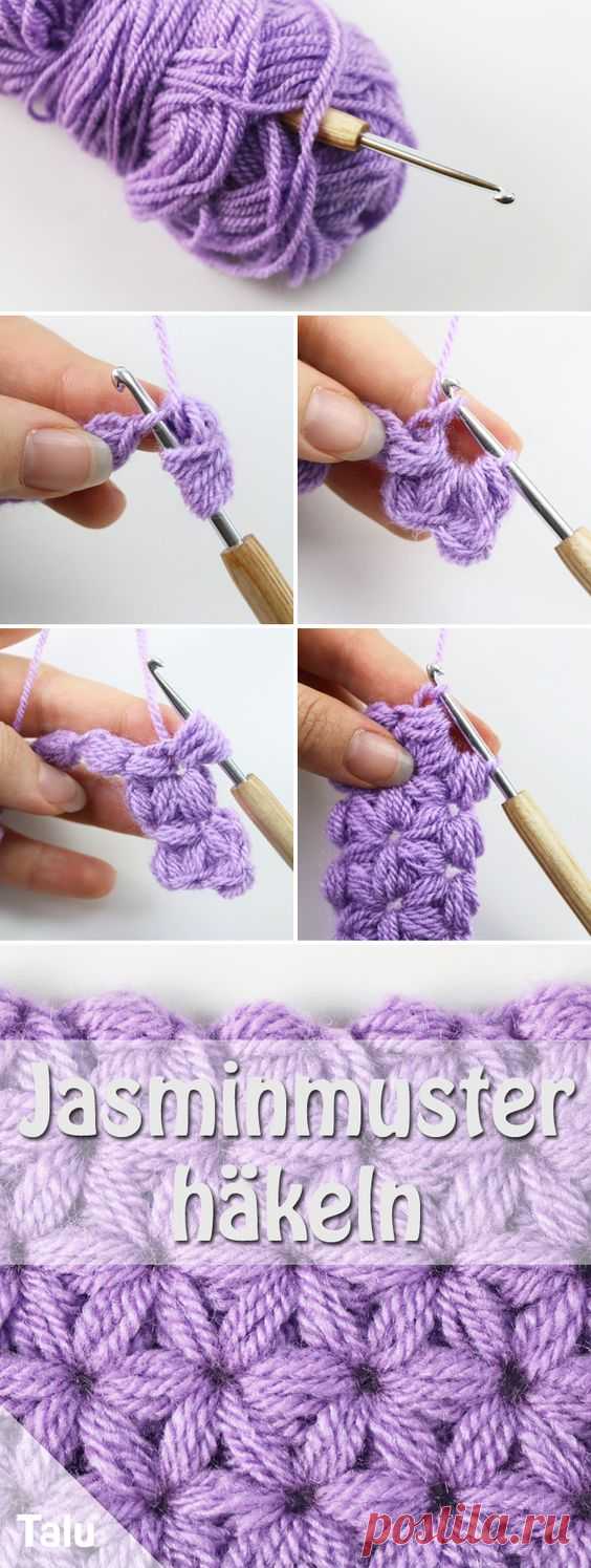 (716) Pinterest
