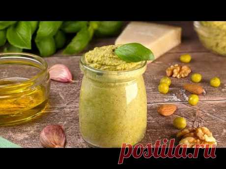 Pesto petits pois et noix ! Recette que même vos enfants vont adorer ! /  Rapide et délicieux - YouTube Что больше всего любят дети?
Конечно же, мультики.
Именно в этом разделе мы собрали разнообразные зарубежные и отечественные мультфильмы.
Среди огромного выбора, обязательно найдется тот, который особенно полюбится Вашему чаду.
Если у Вас много дел или просто хочется отдыхать, а ребенок просит постоянного внимания, а если его нет, то начинает «пакостить», то на помощь придут мультфильмы.
