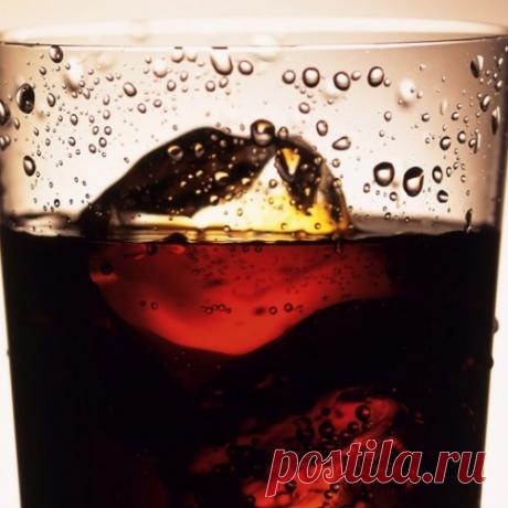 10 способов почистить серебро