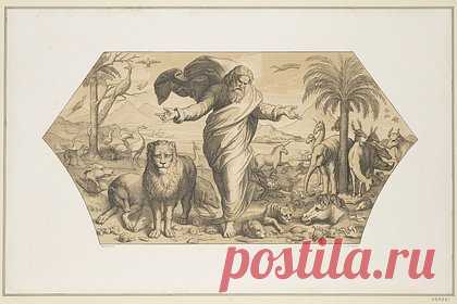 В Новосибирске откроется выставка гравюр и литрографий с работ Рафаэля Санти. В главном здании Краеведческого музея в Новосибирске 16 декабря откроется уникальный выставочный проект «Рафаэль. Эпоха Ренессанса». На выставке будут представлены более 90 гравюр и литографий XVI-XIX веков с рисунков, фресок и мозаик Рафаэля Санти из частных собраний Великобритании и Германии.