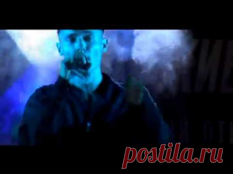 Александр Курган - Так хочу