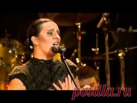 Елена Ваенга - Курю