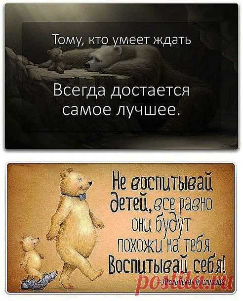 (74) Одноклассники