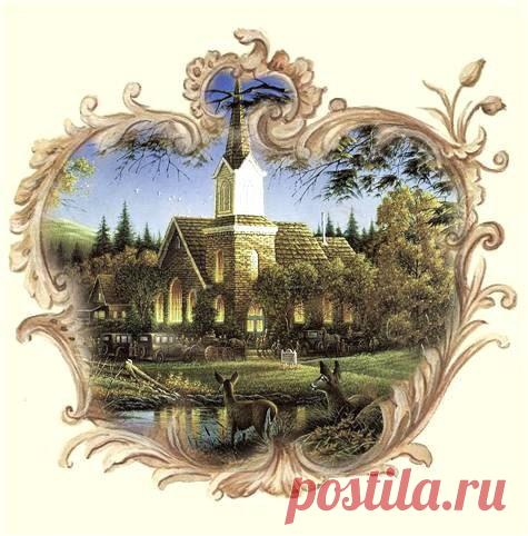 Картинки для декупажа, скрапа, коллажей | 981 фотография | ВКонтакте