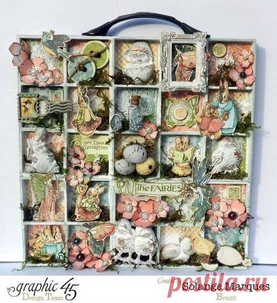 #вдохновениеscrapers 
Доброе утро!!!!