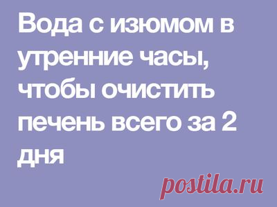 Мы думаем, что вам могут понравиться эти доски. • innaraguzina@ukr.net