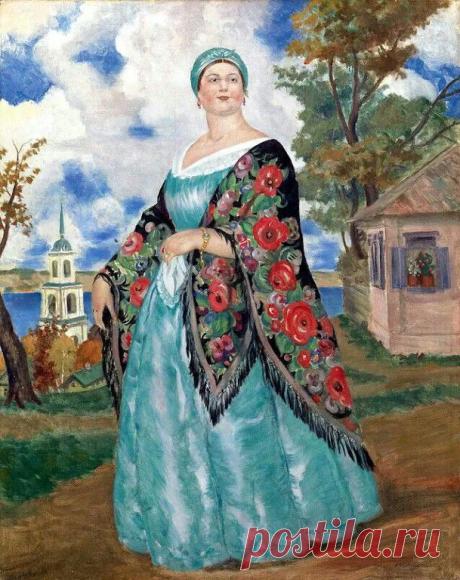 АЛЕКСАНДР ВАСИЛЬЕВ&amp;ДРУЗЬЯ
Тамара Крашенинникова (Левкина)