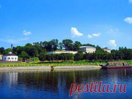 Kostroma| Pinterest: Discover and save creative ideas