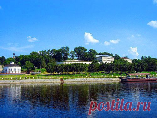 Kostroma| Pinterest: Discover and save creative ideas
