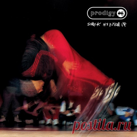 Download The Prodigy - Smack My Bitch Up (French Candy VIP Extended Mix) The Prodigy - Smack My Bitch Up (French Candy VIP Extended Mix)