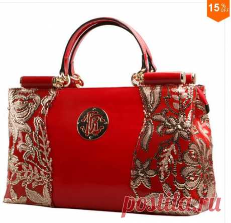 Интересные товары на AliExpress