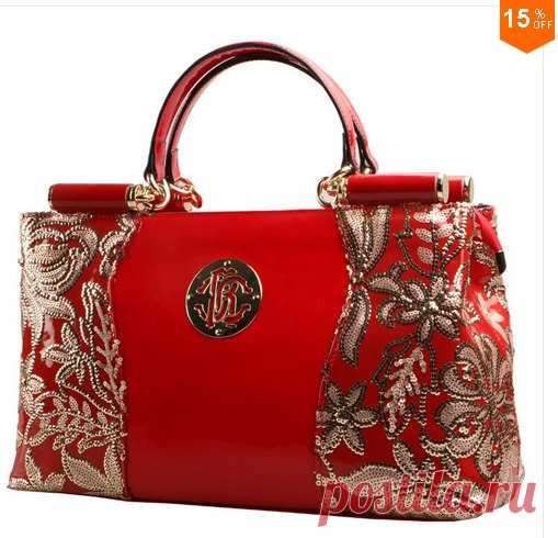 Интересные товары на AliExpress