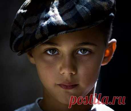 Мальчики не растут сами по себе! 3 ВАЖНЫЕ стадии развития сына…