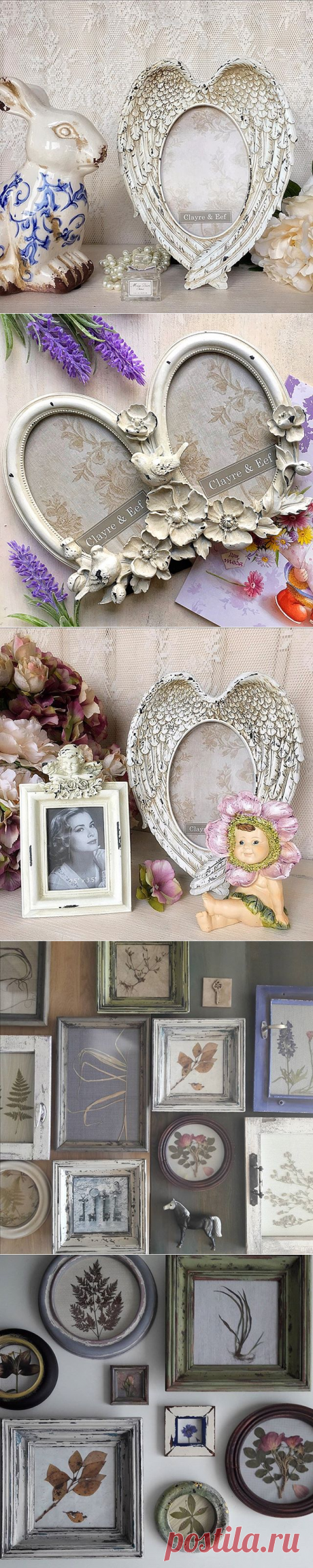 Pakira (@pakiradekor) • Фото и видео в Instagram