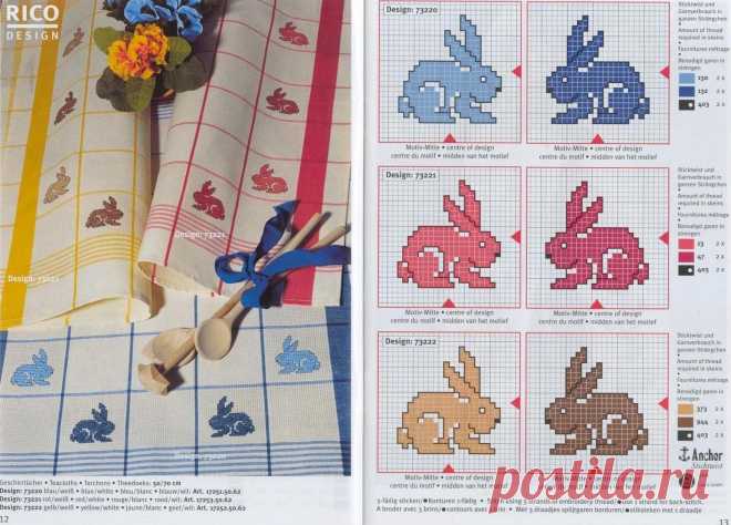 Fabinha Gráficos Para Bordados: Bebês
