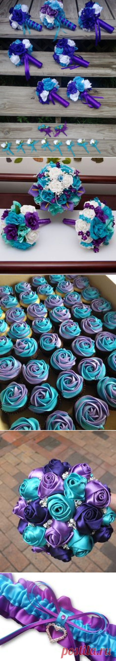 (11) Pinterest: инструмент для поиска и хранения интересных идей