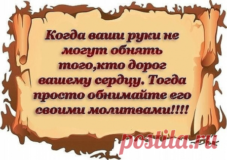 (47) Одноклассники