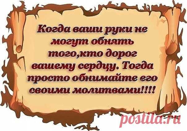 (47) Одноклассники