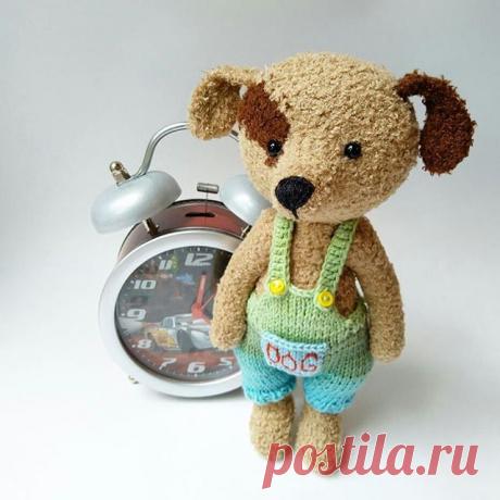 Автор фото @sashasavina_ - подписывайте свои фото тегом #weamiguru, лучшие попадут в нашу ленту! #amigurumi #crochet #knitting #cute #handmade #амигуруми #вязание #игрушки #интересное #ручнаяработа #toys #cute #amigurumilove #хендмейд