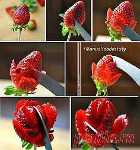 Pinterest