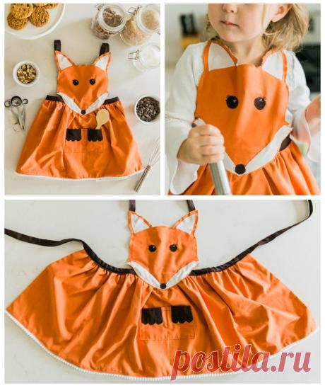 Схемы и выкройки для шитья