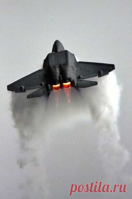 Jet fighter |авиация