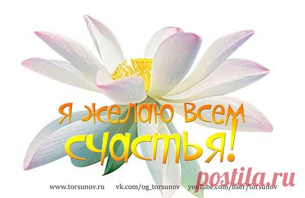 Аудиозапись