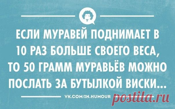 Мой Мир@Mail.Ru