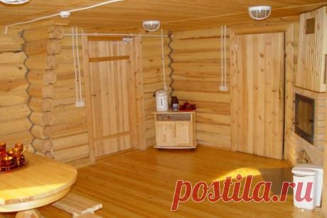 МУЖ на ЧАС .Тавда.Ремонт и строительство.