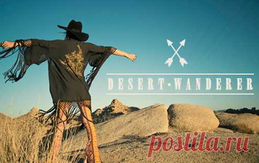 Lookbooks • Spell & The Gypsy Collective - Australia