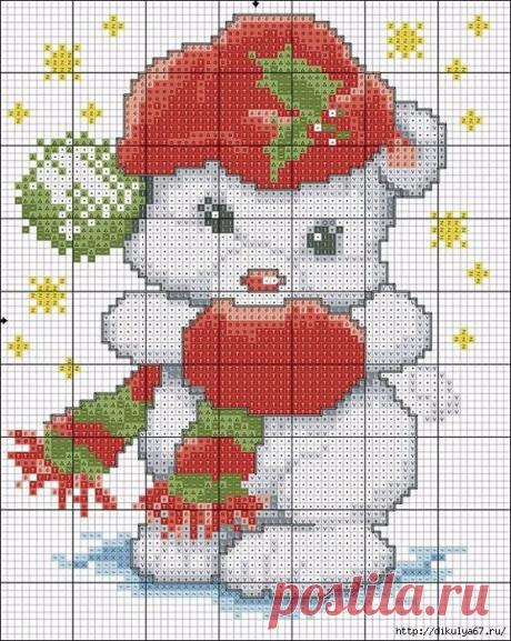 37 (557x700, 428Kb)