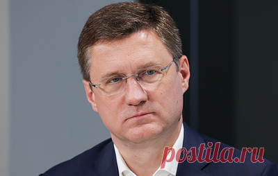 МЭР сохраняет прогноз по инфляции на 2025 год в 7,6%. Возможна корректировка ниже 7%, сообщила пресс-служба правительства