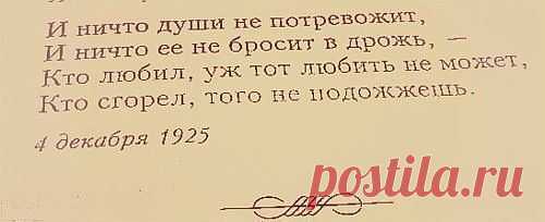 Ольга Богомолова