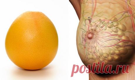 9 продуктов, похожих на органы, для которых они полезны
