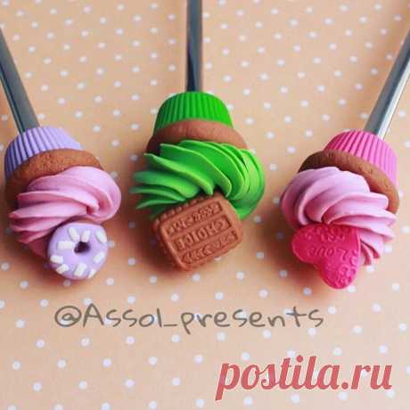 ☀️ Желаем вам доброго утра и сладкого настроения 🍰🍭🍩
Заказ для @love_shapki ✨✨✨✨✨✨✨✨✨✨✨
В декабре мест/окошек нет😊
Заказы принимаю только на январь❄️ ✨✨✨✨✨✨✨✨✨✨✨
ЗАКАЗАТЬ:
📲Viber/WhatsApp: 8-906-311-73-22
📩Написать в директ
📝Под фото написать комментарий, и я с Вами свяжусь😉