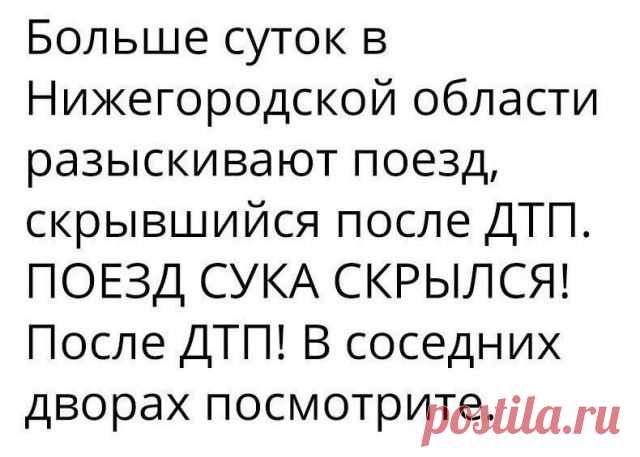 Смех в картинках...(115)) | Блог Иван | КОНТ