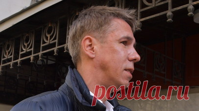 Суд в Москве заочно арестовал Панина по делу о призывах к терроризму. Суд в Москве заочно арестовал актёра Алексея Панина (признан иноагентом) на два месяца с момента его экстрадиции или депортации в Россию по уголовному делу о призывах к терроризму. Читать далее