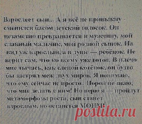 (95) Одноклассники