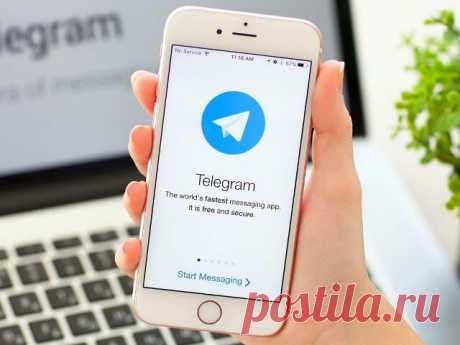Оказывается, по смартфону можно звонить полностью бесплатно | Техносовет | Яндекс Дзен
