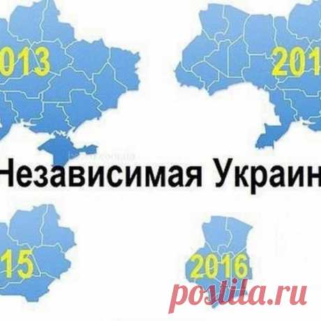 Реституция и ЕС.