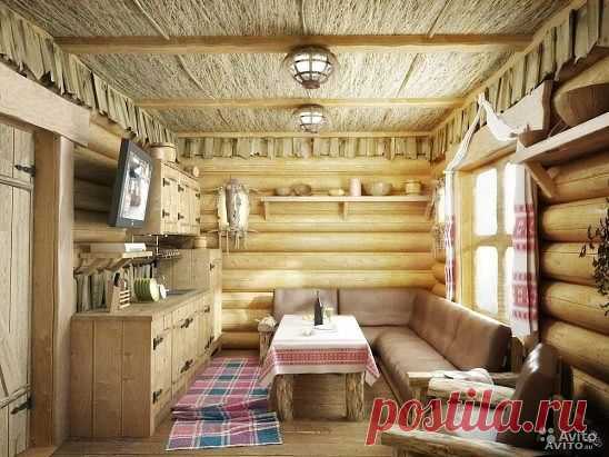 image (Изображение JPEG, 548 × 411 пикселов)