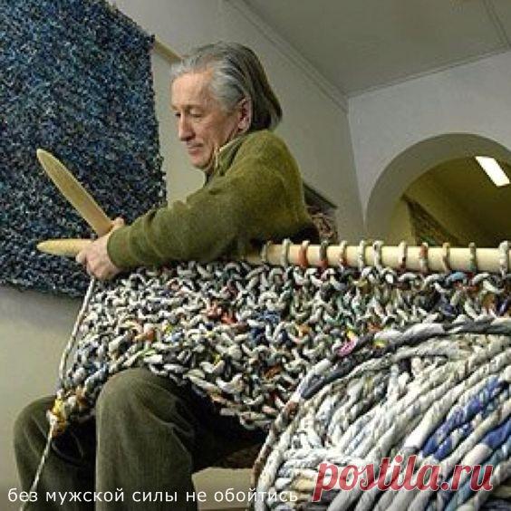 Улыбнитесь: Дневник группы «ВЯЖЕМ ПО ОПИСАНИЮ»: Группы - женская социальная сеть myJulia.ru