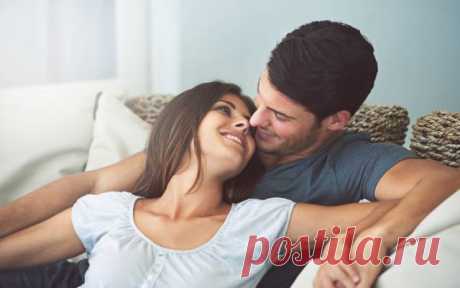 Как определить наличие эмоциональной близости в отношениях и почему она так значима — Гармония в тебе