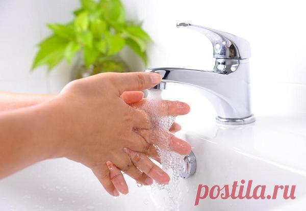 Как экономить воду в квартире? 2 простых способа Как экономить воду в квартире? 2 простых способа. Они действительно работают, а значит, применив эти способы, воды Вы будете расходовать реально меньше.